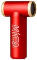 Фото - Вентилятор KiCA Jetfan 2S