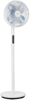 Фото - Вентилятор Midea MFS302RDDW
