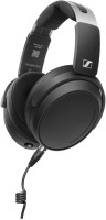 Фото - Наушники Sennheiser HD 480 Pro Plus