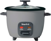 Фото - Мультиварка Starfrit Electric Rice Cooker 024739-001-0000