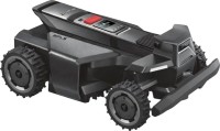 Фото - Газонокосилка Navimow X420