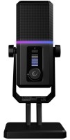 Фото - Микрофон Rampage Cyclone RGB