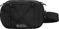 Фото - Рюкзак FjallRaven Skule Sling 6 6&nbsp;л
