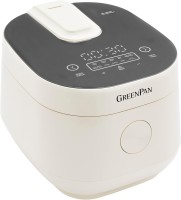 Фото - Мультиварка Green Pan CC008305-001