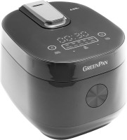Фото - Мультиварка Green Pan CC008304-001