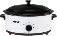 Фото - Мультиварка Nesco 4816-14