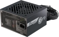 Фото - Блок питания Seasonic CORE GC ATX 3.1 CORE GC-750 ATX 3.1