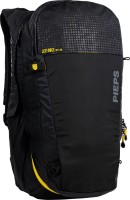 Фото - Рюкзак Pieps Jetforce BT 25 25&nbsp;л