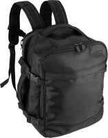 Фото - Рюкзак NEO Tools 84-337 20&nbsp;л