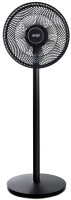 Фото - Вентилятор Ergo FS-1415R