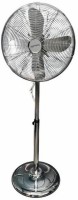 Фото - Вентилятор Rainberg RB-1602
