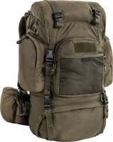 Фото - Рюкзак Mil-Tec Commando 55L 55&nbsp;л