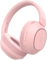 Фото - Наушники Lalarma ANC Headphones