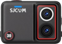 Фото - Action камера SJCAM SJ30