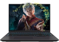 Фото - Ноутбук Dream Machines RX5070Ti-16 X6PR57TW