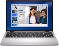 Фото - Ноутбук Dell 16 DC16256 (DC16256KRK501)