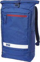 Фото - Рюкзак Helly Hansen Cedar 25L 25&nbsp;л