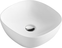 Фото - Умывальник Imprese i11184 370&nbsp;мм