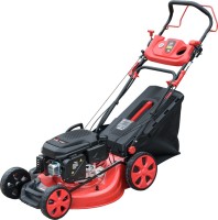 Фото - Газонокосилка Vitals Master Zp 53223kdse