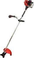 Фото - Газонокосилка Vitals BK 522n ES