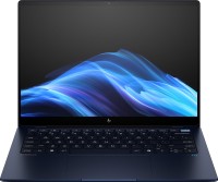 Фото - Ноутбук HP EliteBook Ultra G1q8 14 (B32A3UA)
