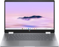 Фото - Ноутбук HP Chromebook x360 14b-cd0000 (14b-cd0000na)