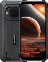 Фото - Мобильный телефон Blackview BV6200 Plus 128&nbsp;ГБ