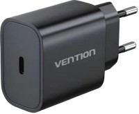 Фото - Зарядное устройство Vention G16B0-EU