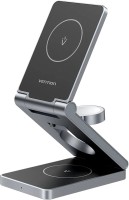 Фото - Зарядное устройство Vention FGFH0