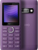 Фото - Мобильный телефон Nokia 110 Power