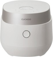 Фото - Мультиварка Cuckoo CR-0685FW