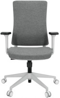 Фото - Компьютерное кресло hjh Office Comfio WP