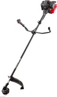 Фото - Газонокосилка Vitals Master BK 524n ES Black Edition