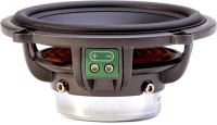 Фото - Автоакустика Audiofrog GB60