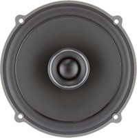 Фото - Автоакустика Audiofrog GS62