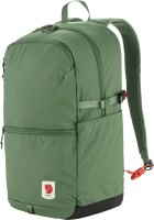 Фото - Рюкзак FjallRaven High Coast Backpack 24 24&nbsp;л