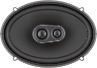 Фото - Автоакустика Audiofrog GS693