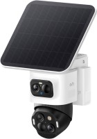 Фото - Камера видеонаблюдения Eufy eufyCam S4