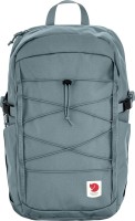 Фото - Рюкзак FjallRaven Skule 24 24&nbsp;л