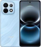 Фото - Мобильный телефон Huawei Nova Y74 256&nbsp;ГБ