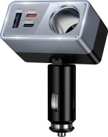Фото - Зарядное устройство Hoco Z65A Smart