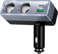 Фото - Зарядное устройство Hoco Z65B Smart