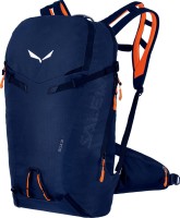 Фото - Рюкзак Salewa Sella 26L 26&nbsp;л