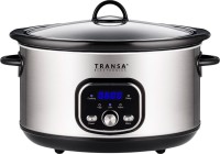Фото - Мультиварка Transa Electronics TE-170A