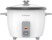 Фото - Мультиварка Westinghouse WKRCHS10EU