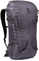 Фото - Рюкзак Blue Ice Chiru 25L M/L 25 л M/L