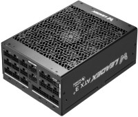 Фото - Блок питания Super Flower Leadex Titanium SF-1700F14HT