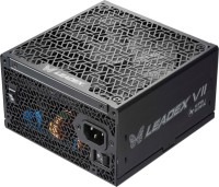 Фото - Блок питания Super Flower Leadex VII Platinum Pro SF-850F14XP