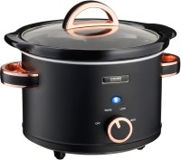 Фото - Мультиварка Cooks Professional K946