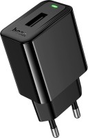 Фото - Зарядное устройство Hoco CS91A Leader